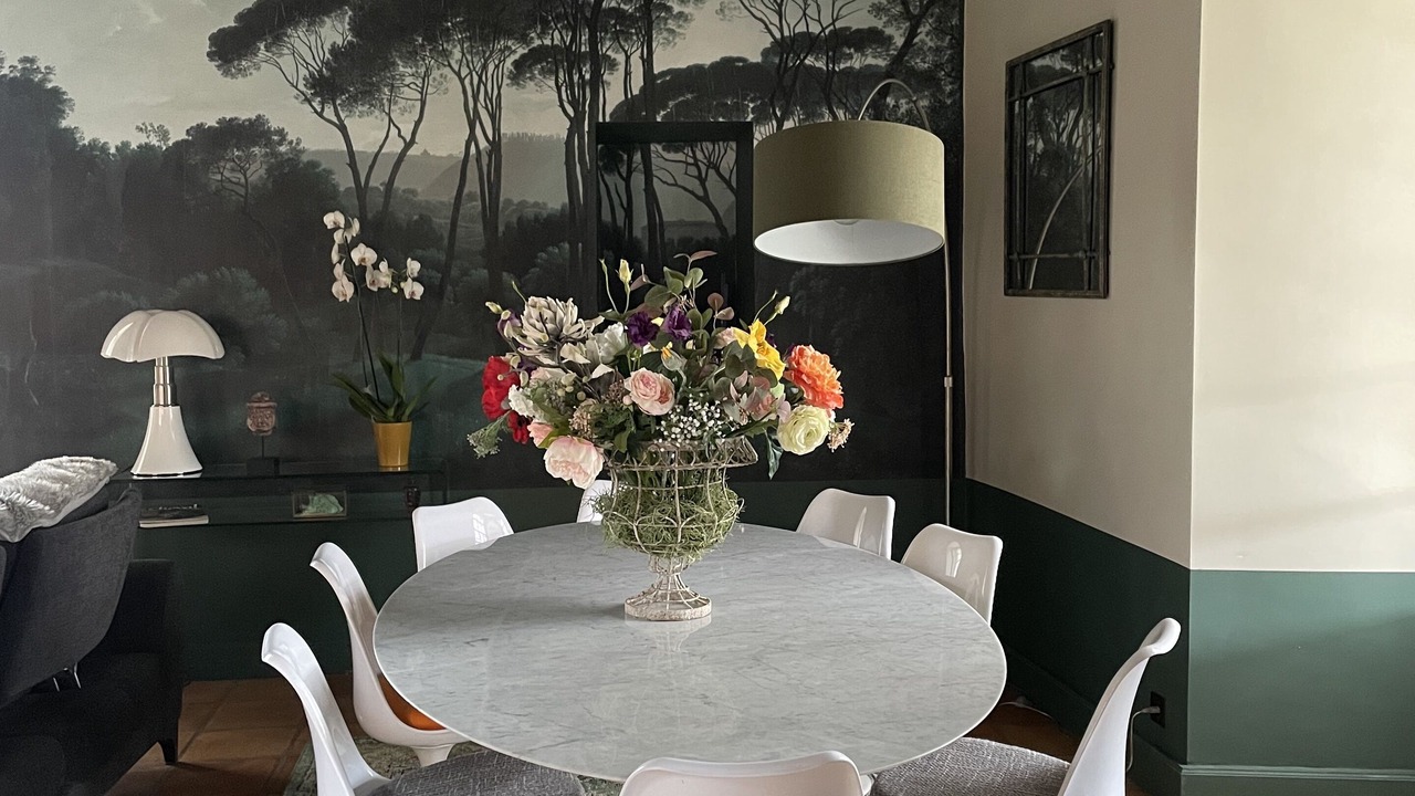 Photo of Others in Albi