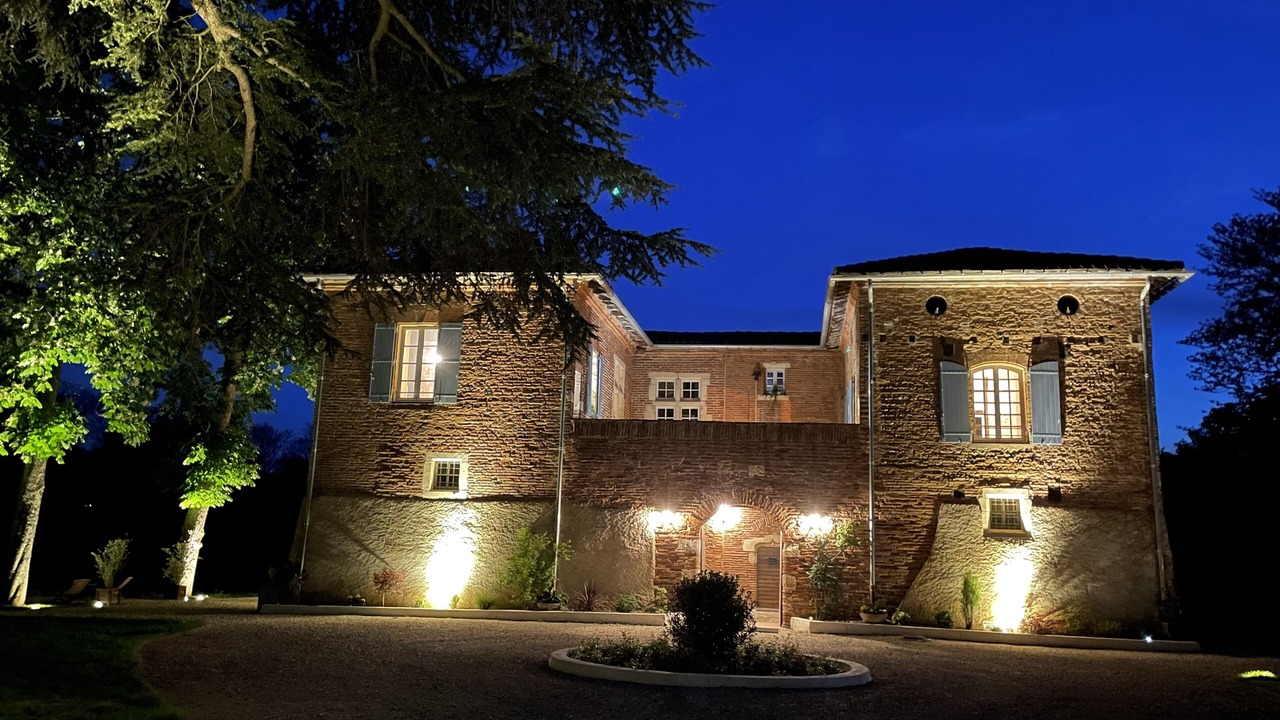 Photo of Outdoor in Albi