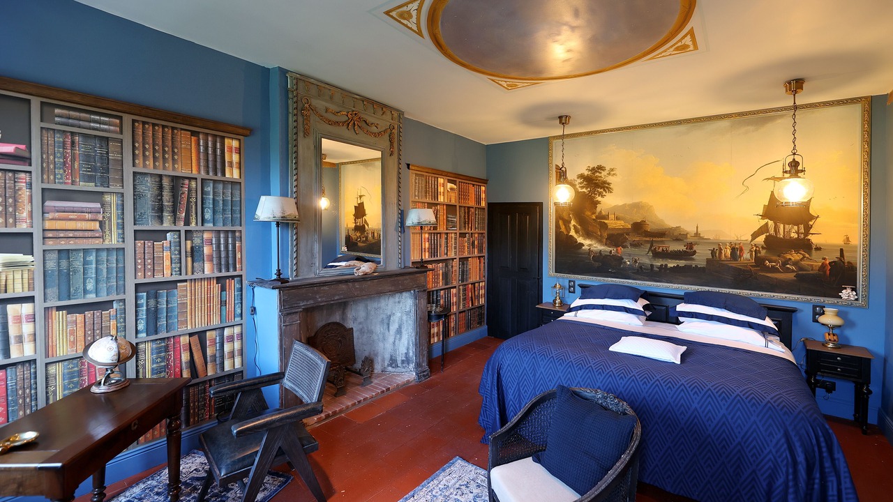 Photo of Others in Albi