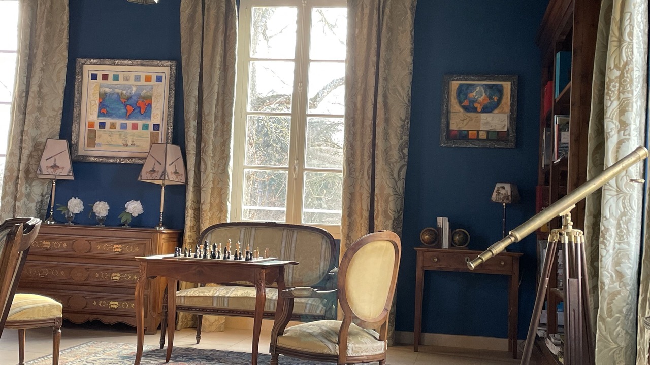 Photo of Outdoor in Albi