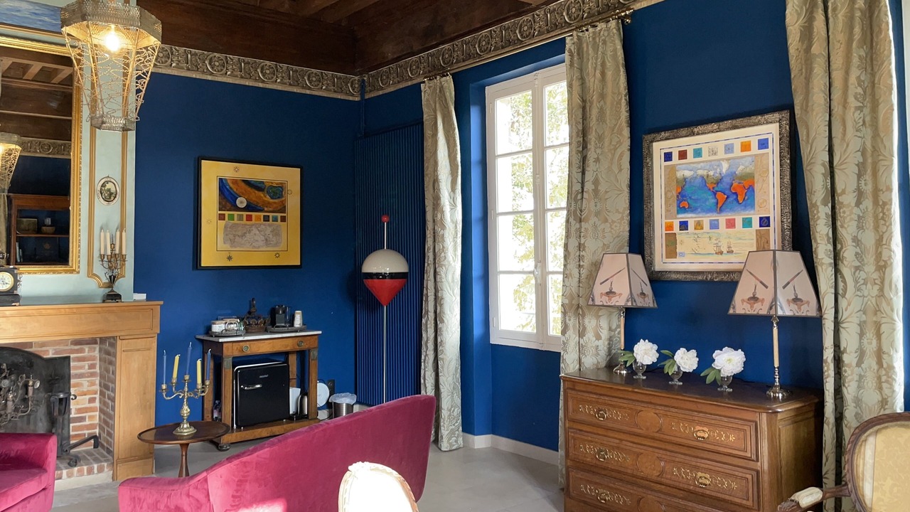 Photo of Outdoor in Albi