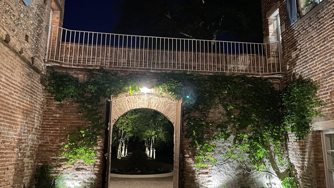 Photo of Outdoor in Albi