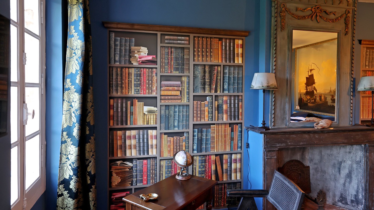 Photo of Others in Albi