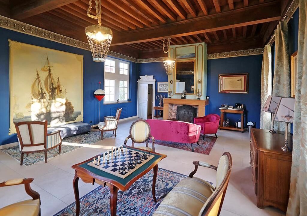 Photo of Outdoor in Albi