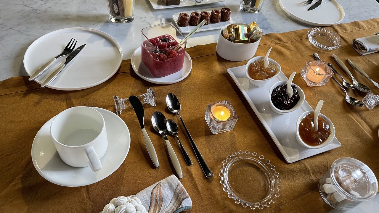 Photo of Others in Albi