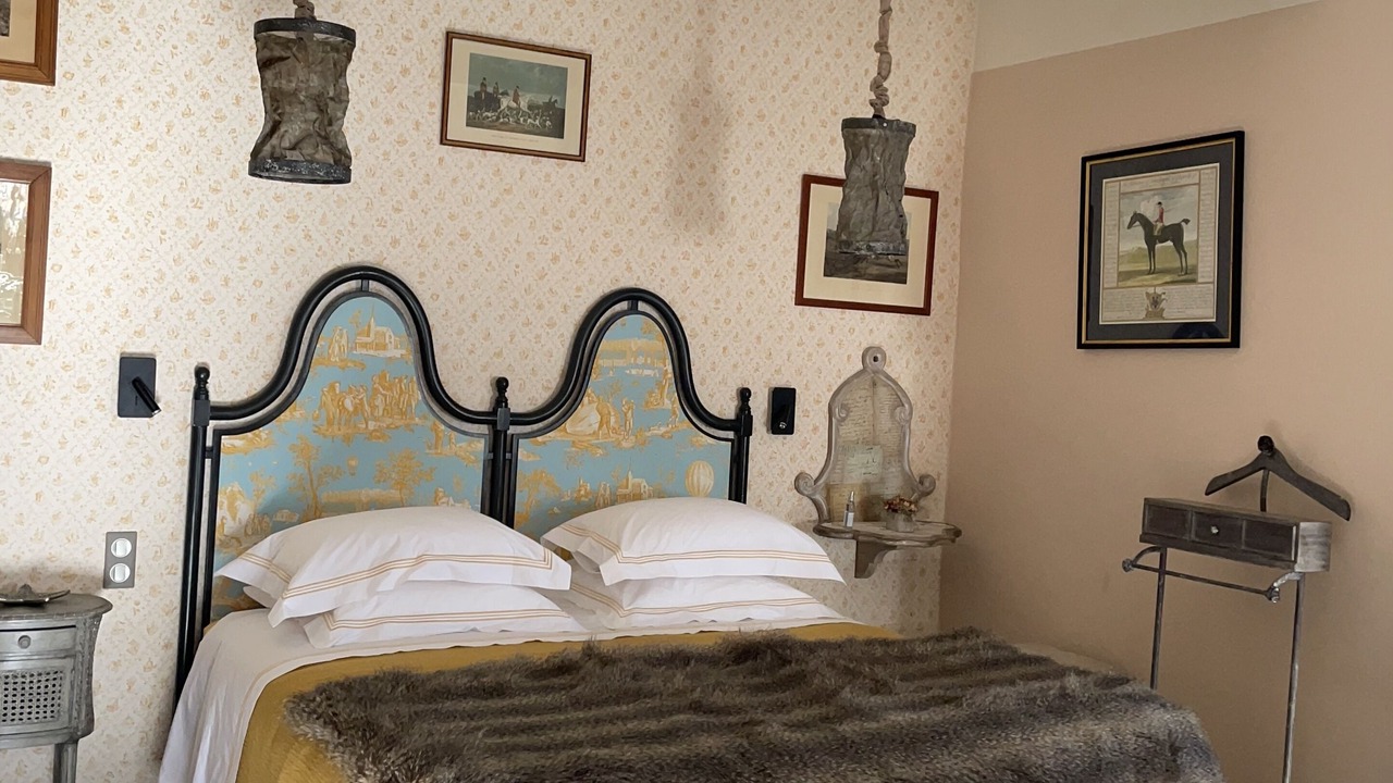 Photo of Others in Albi