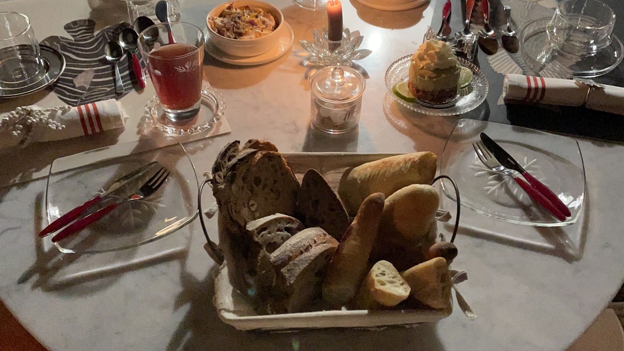 Photo of Others in Albi