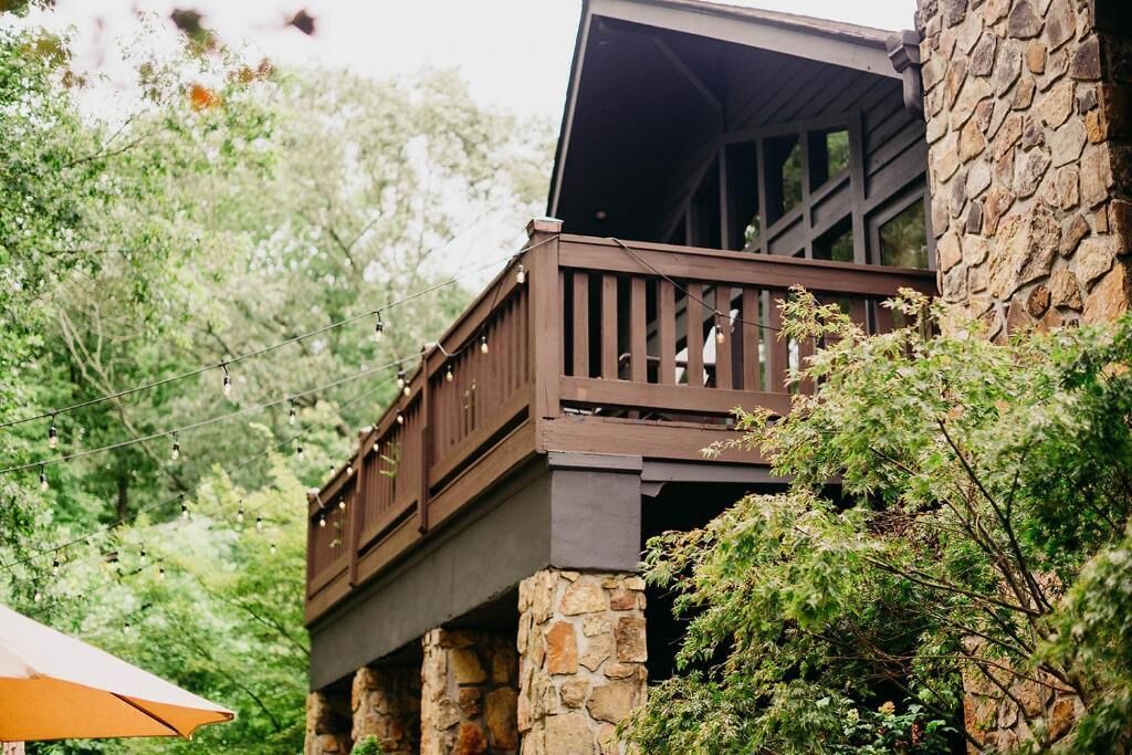 Photo of Outdoor in Helen