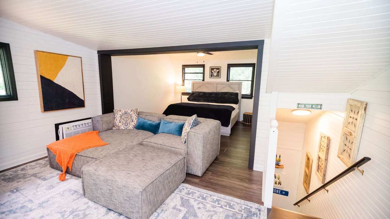 Photo of Others in Helen
