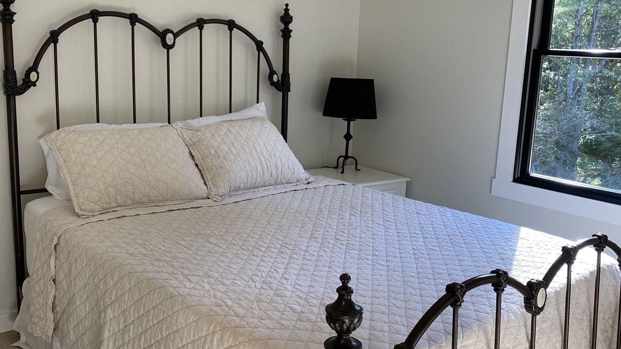 Photo of Others in Morgan