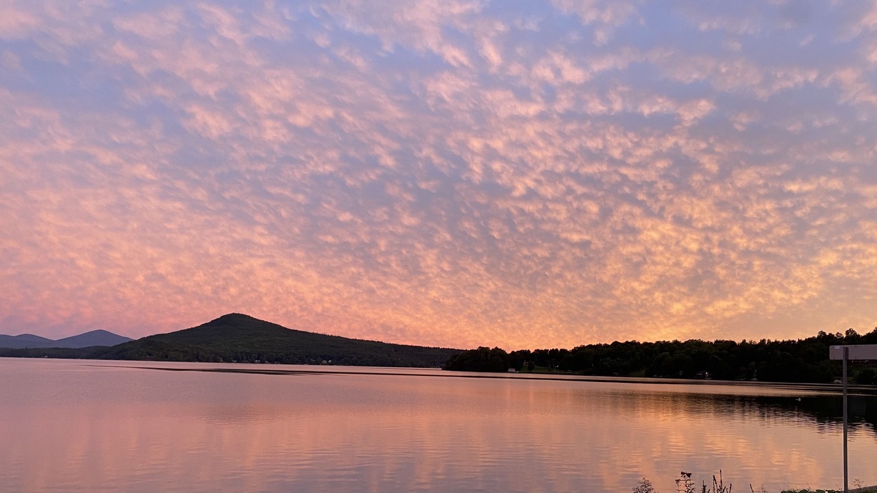 Photo of Others in Morgan