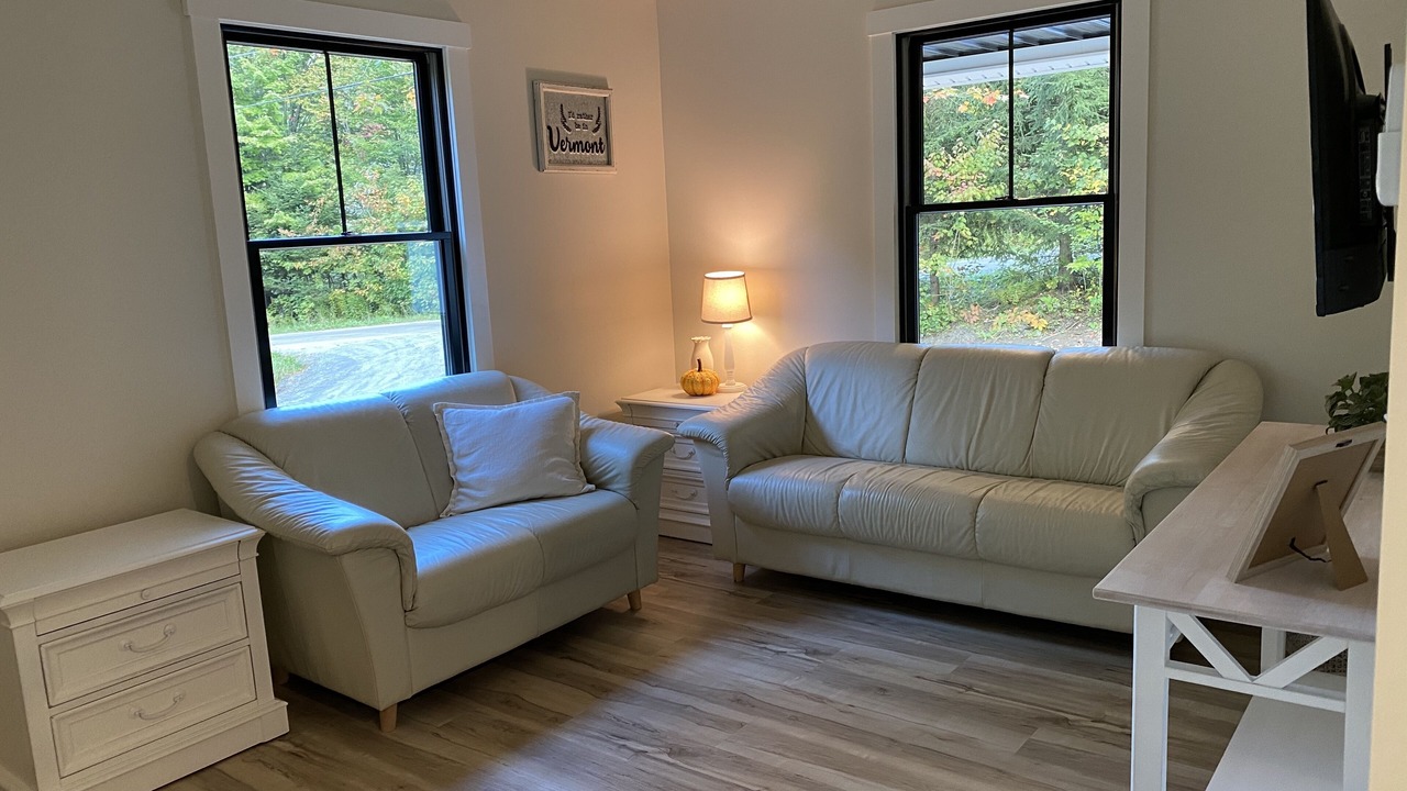 Photo of Others in Morgan