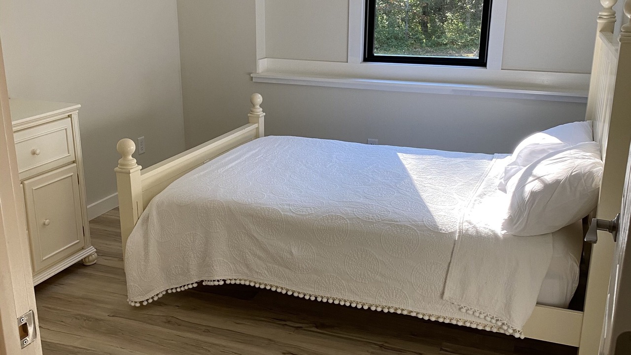 Photo of Others in Morgan