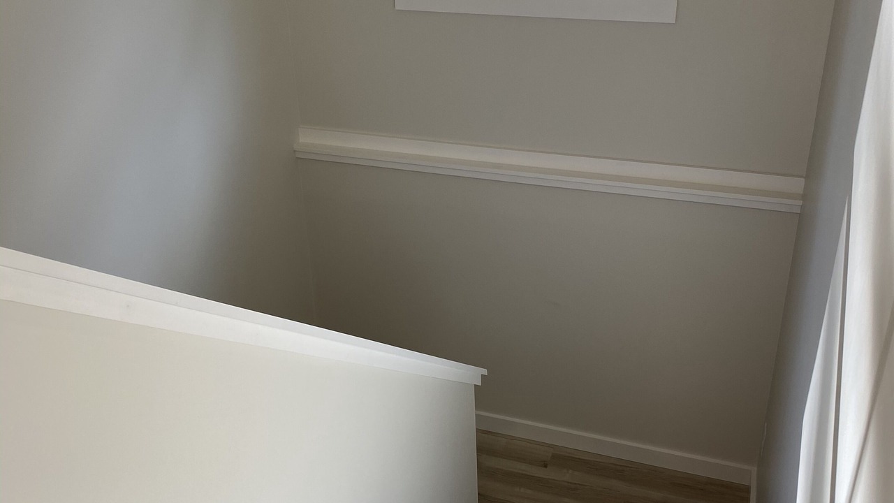 Photo of Others in Morgan