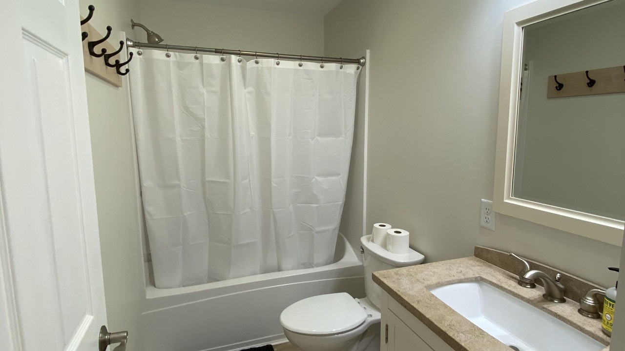 Photo of Others in Morgan