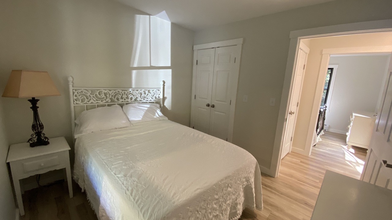 Photo of Others in Morgan