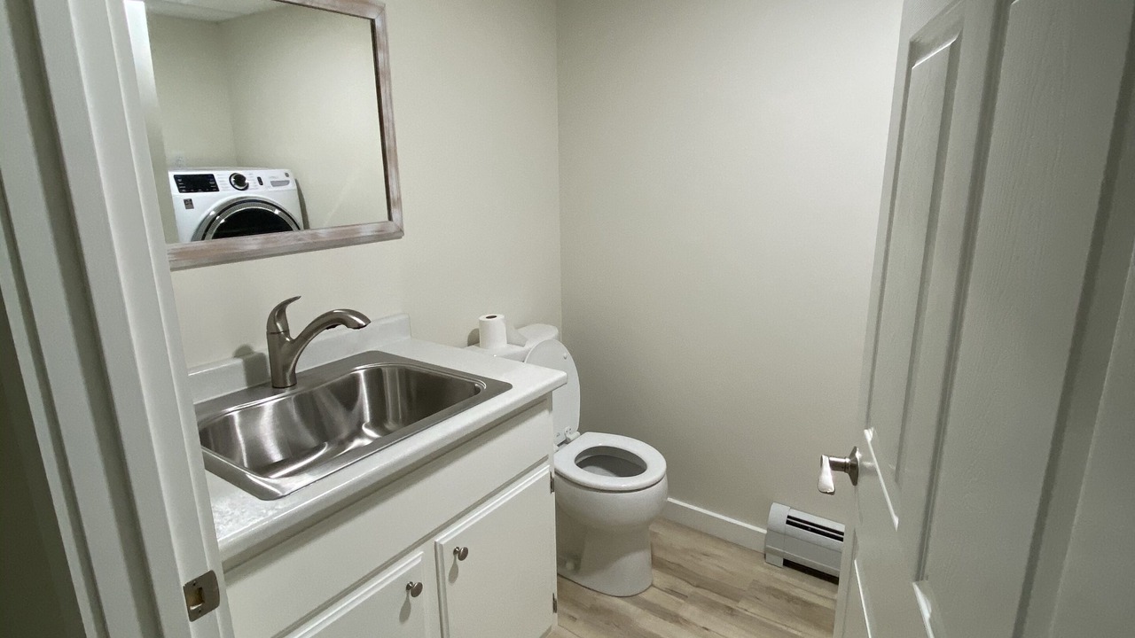 Photo of Others in Morgan