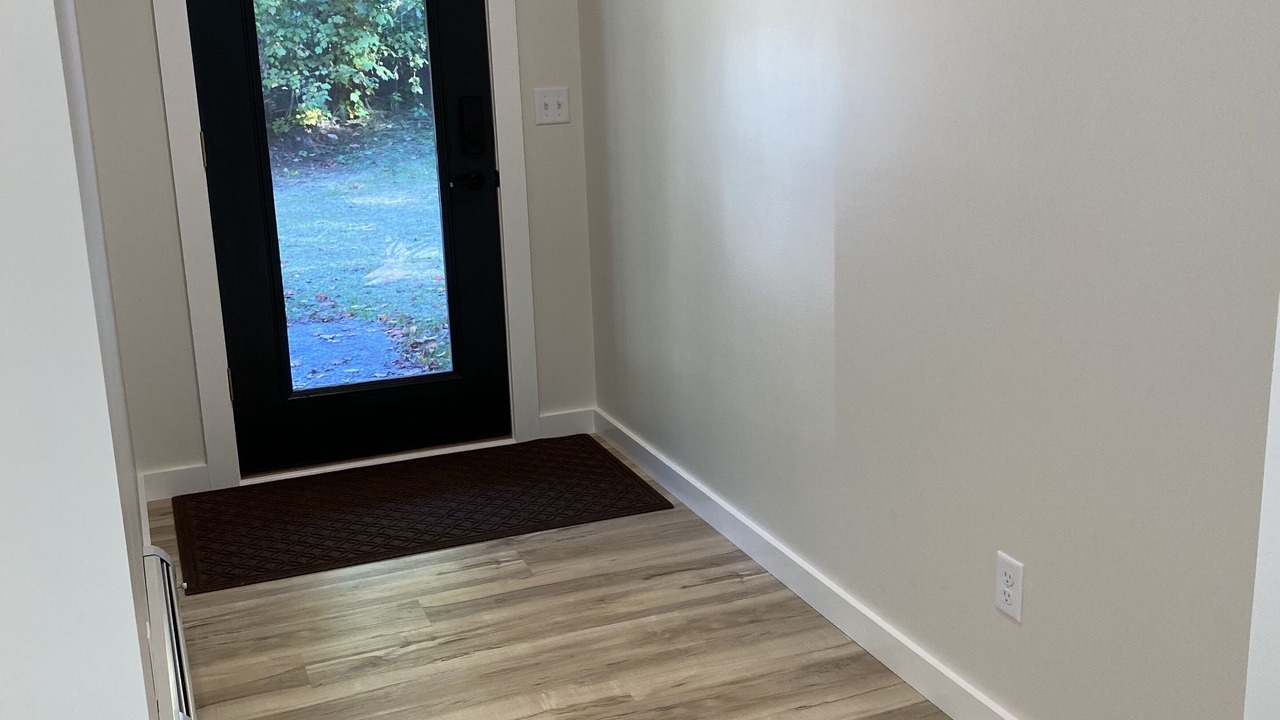 Photo of Others in Morgan