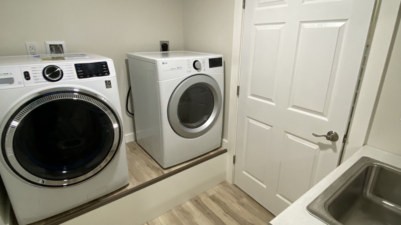 Photo of Others in Morgan