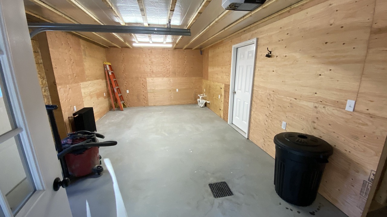 Photo of Others in Morgan