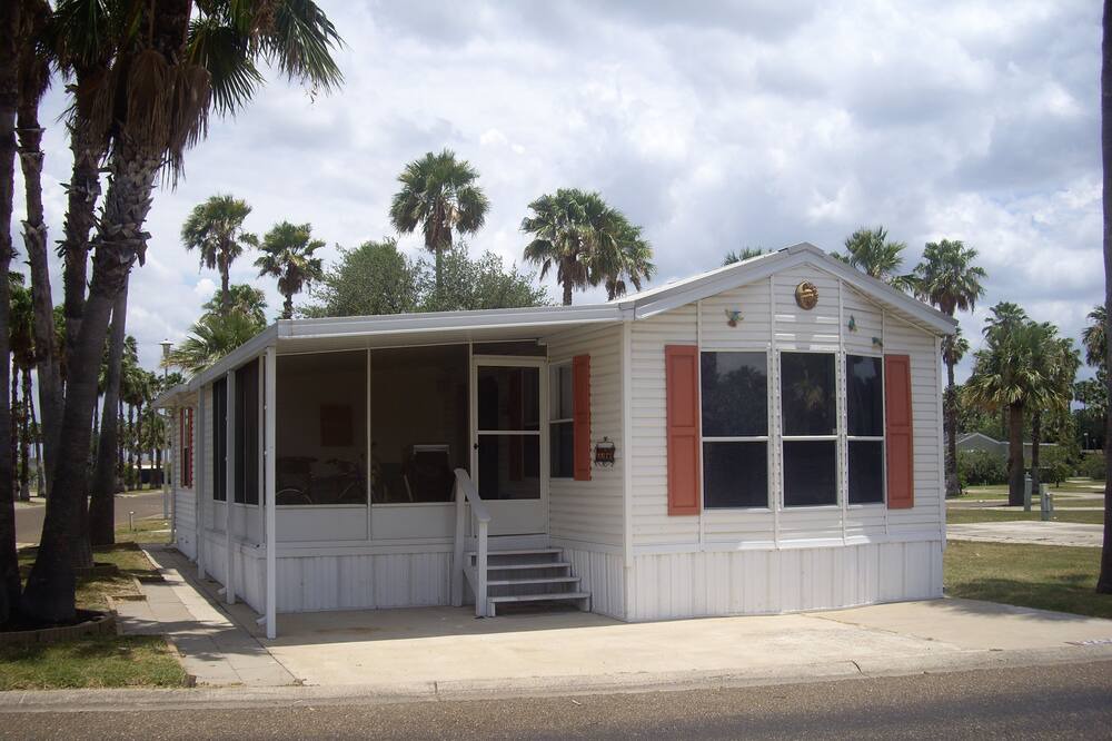 Photo of Outdoor in Donna