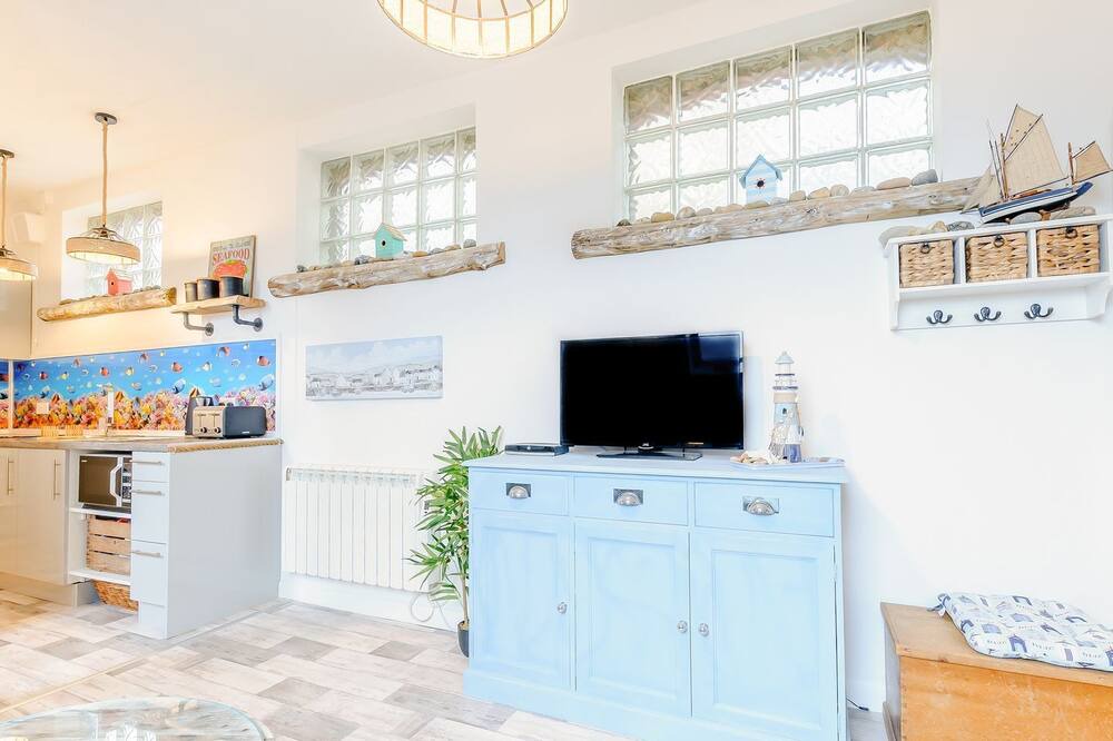 Photo of Bedroom in Ramsgate