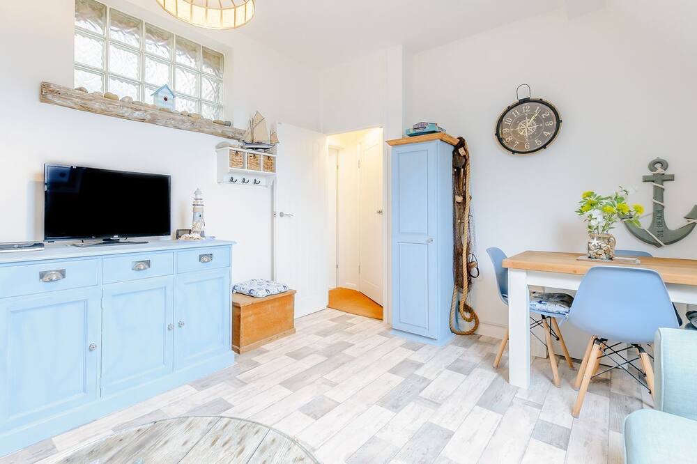 Photo of Others in Ramsgate