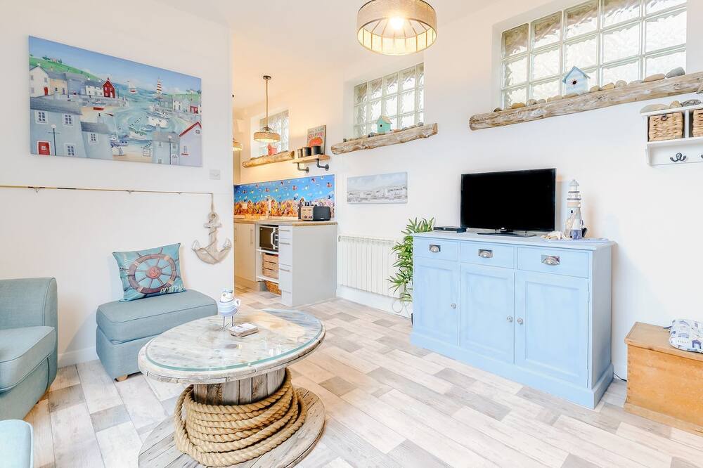 Photo of Livingroom in Ramsgate