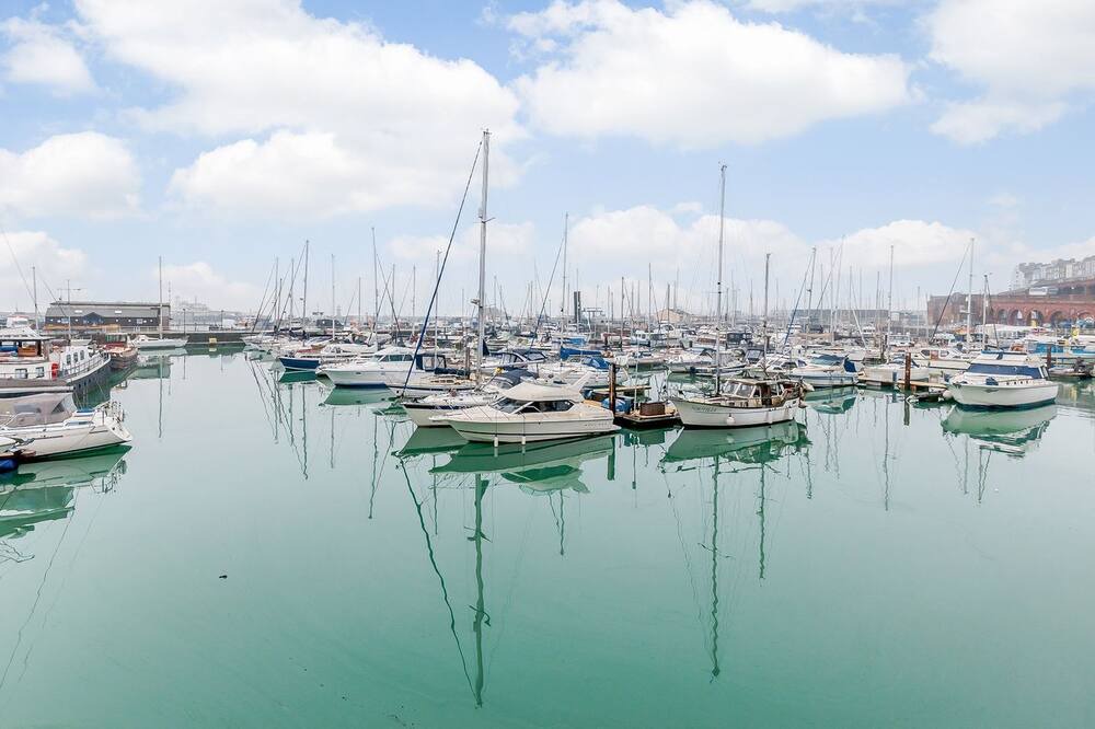 Photo of Outdoor in Ramsgate