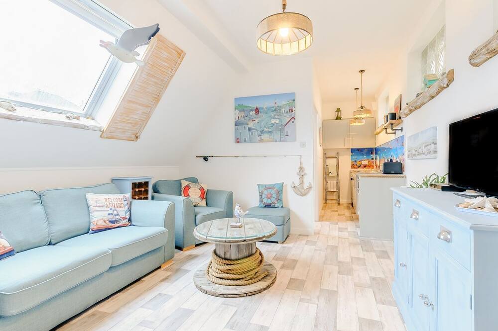 Photo of Livingroom in Ramsgate