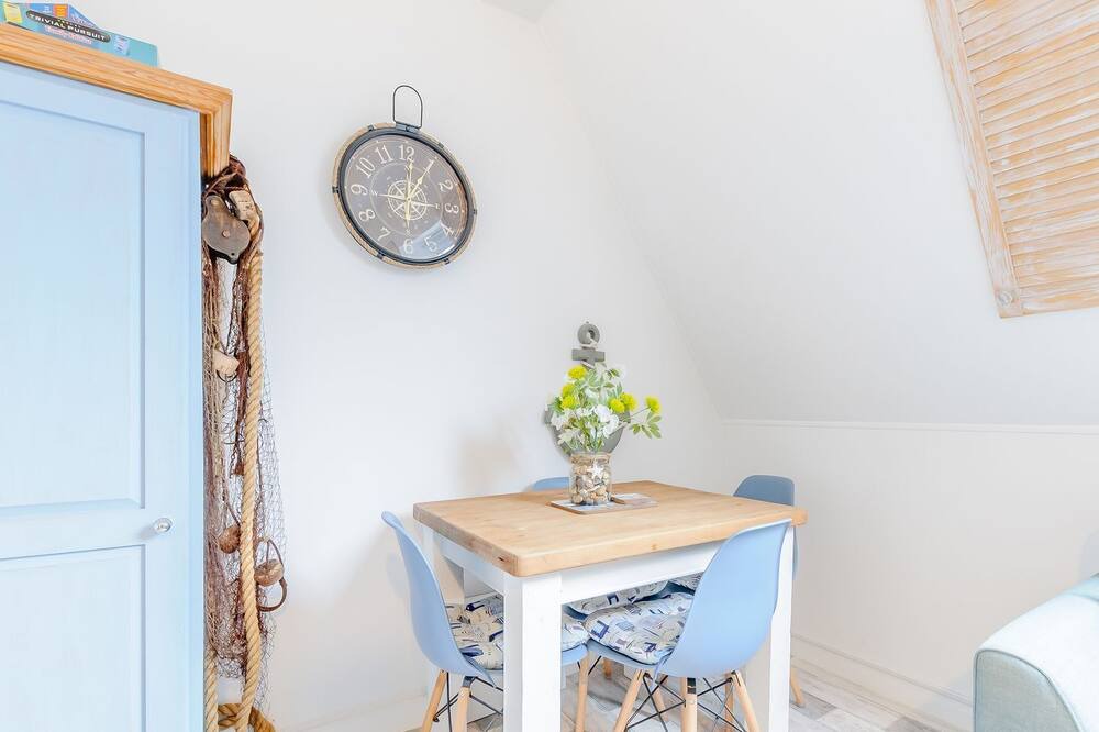 Photo of Bedroom in Ramsgate