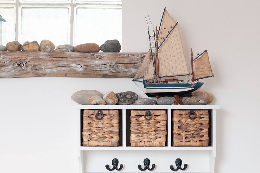 Photo of Others in Ramsgate