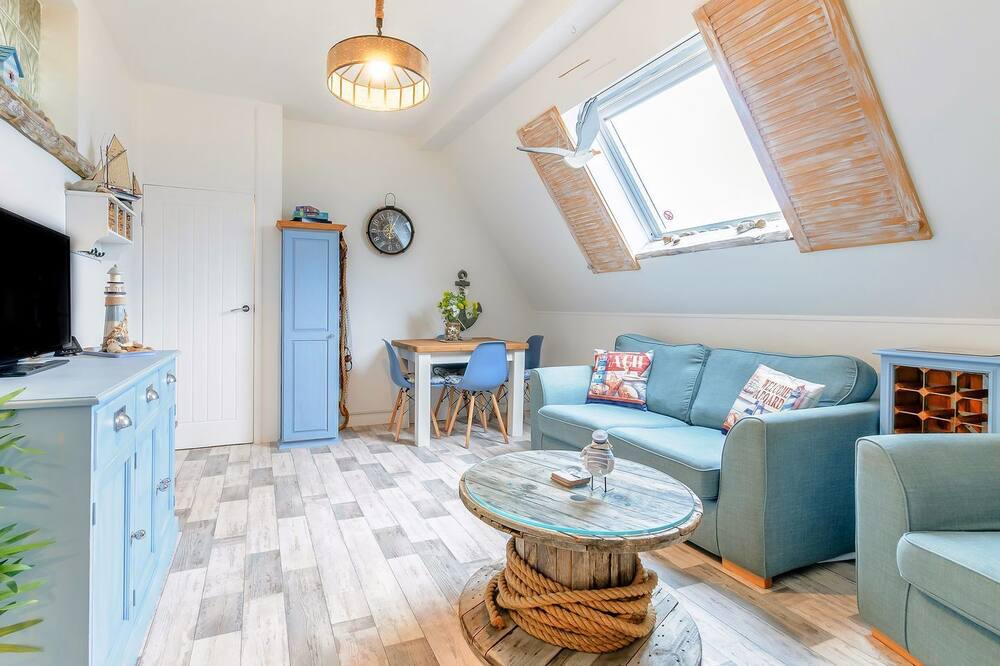 Photo of Livingroom in Ramsgate