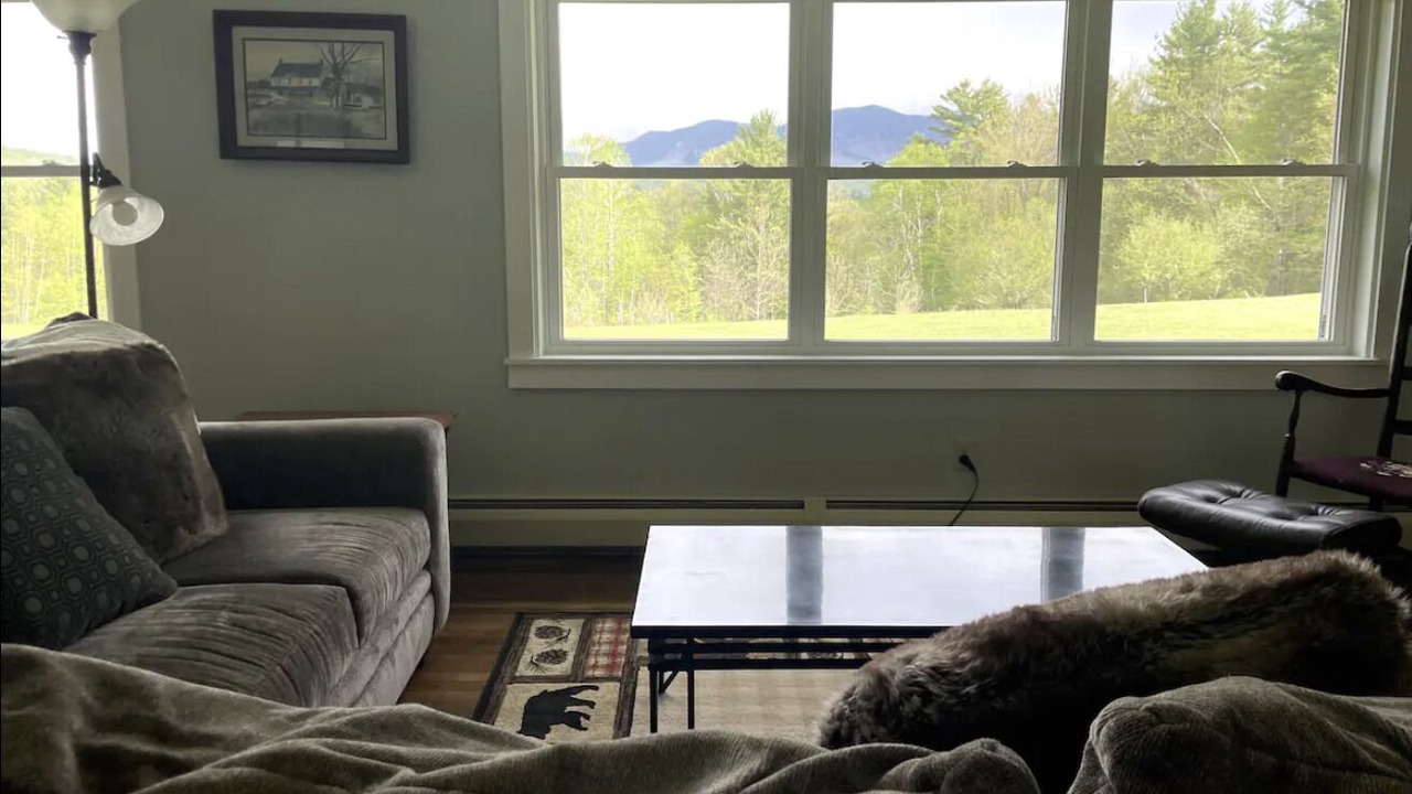 Photo of Others in Bethlehem