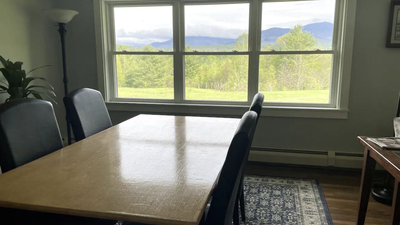 Photo of Others in Bethlehem