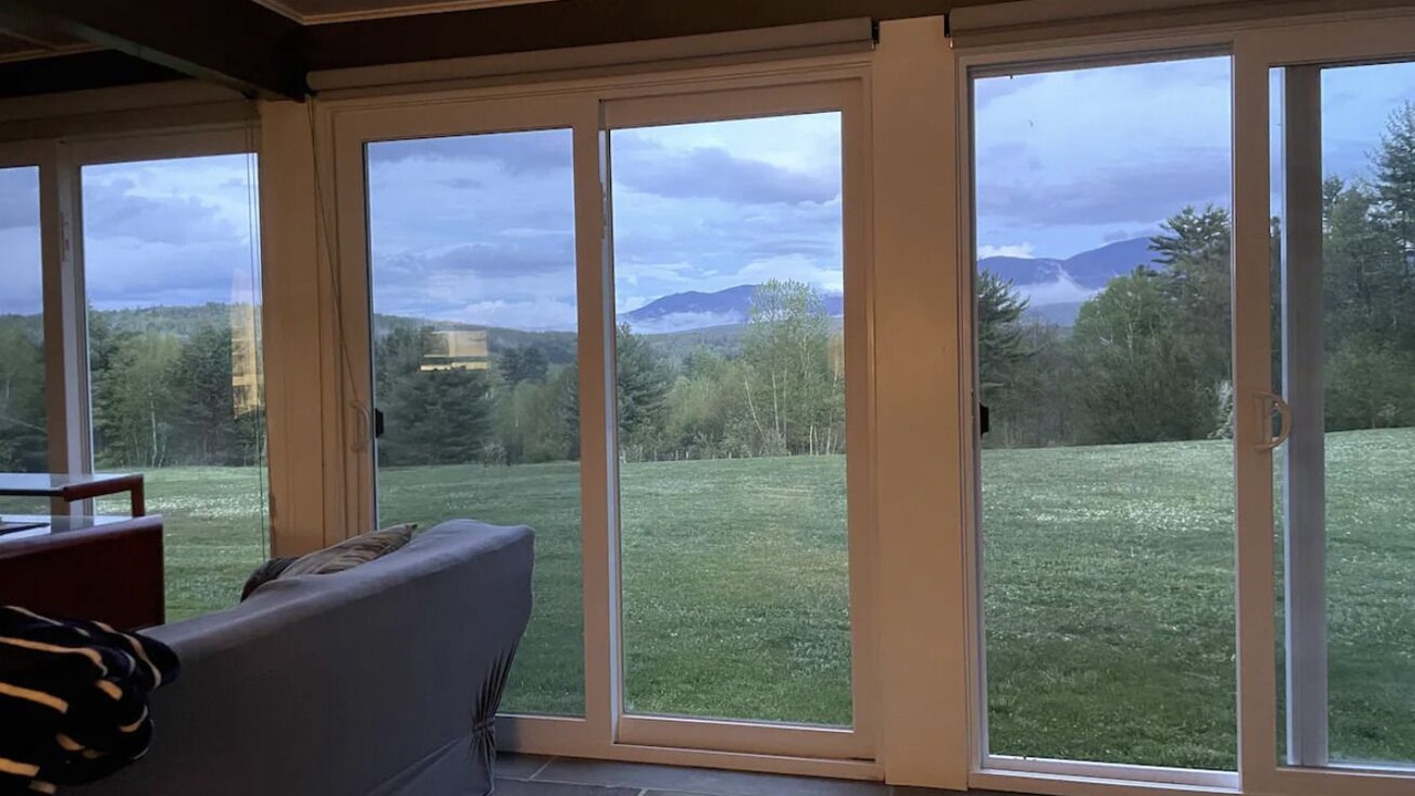 Photo of Others in Bethlehem