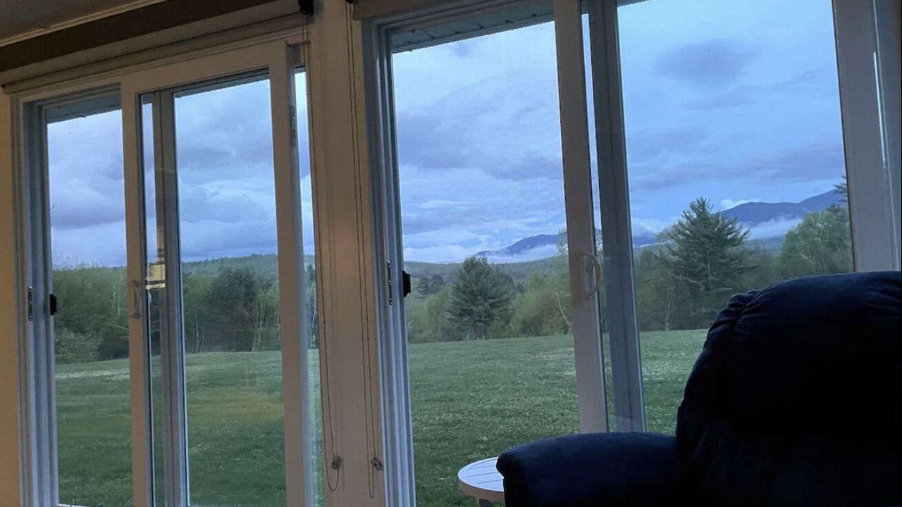 Photo of Others in Bethlehem