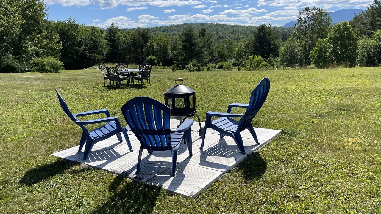 Photo of Outdoor in Bethlehem