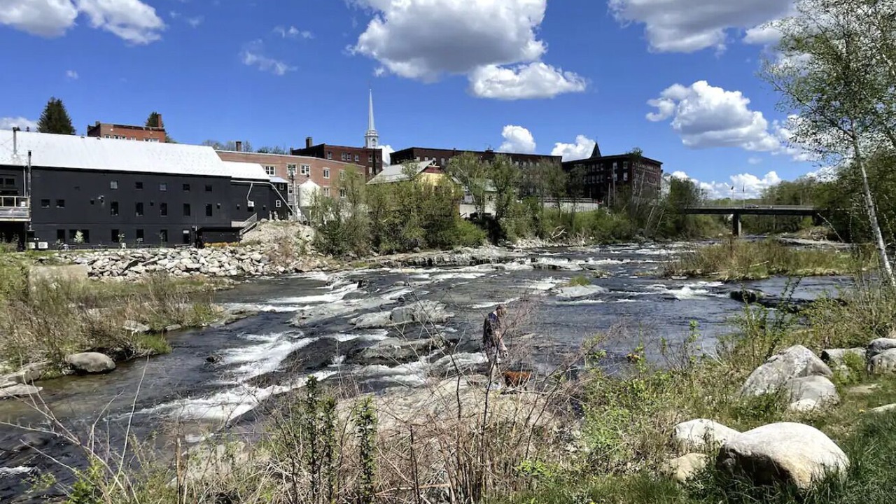 Photo of Outdoor in Bethlehem