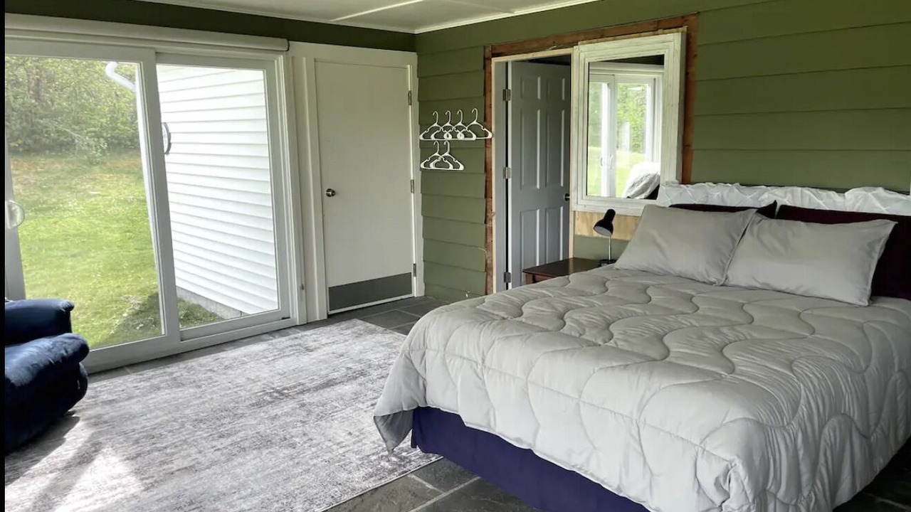 Photo of Others in Bethlehem