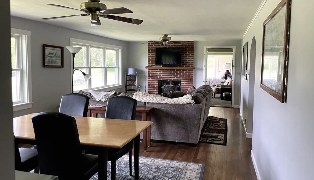 Photo of Others in Bethlehem