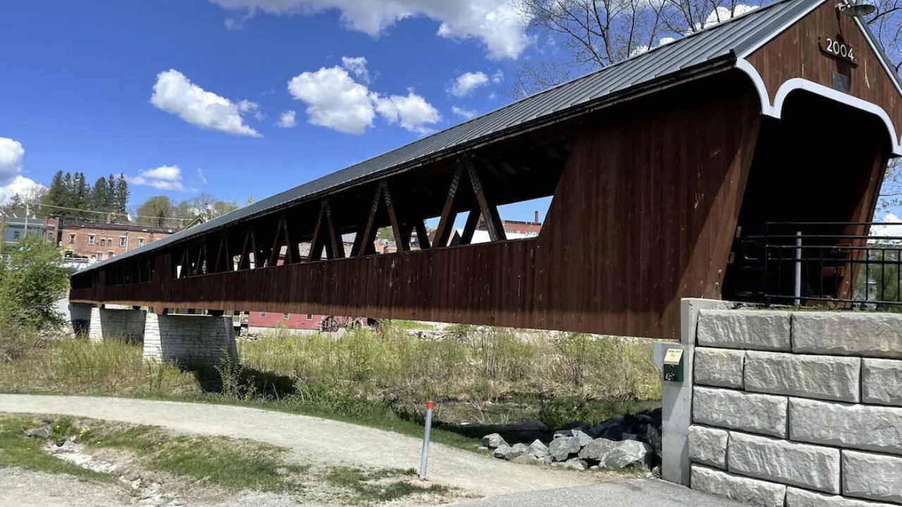 Photo of Outdoor in Bethlehem