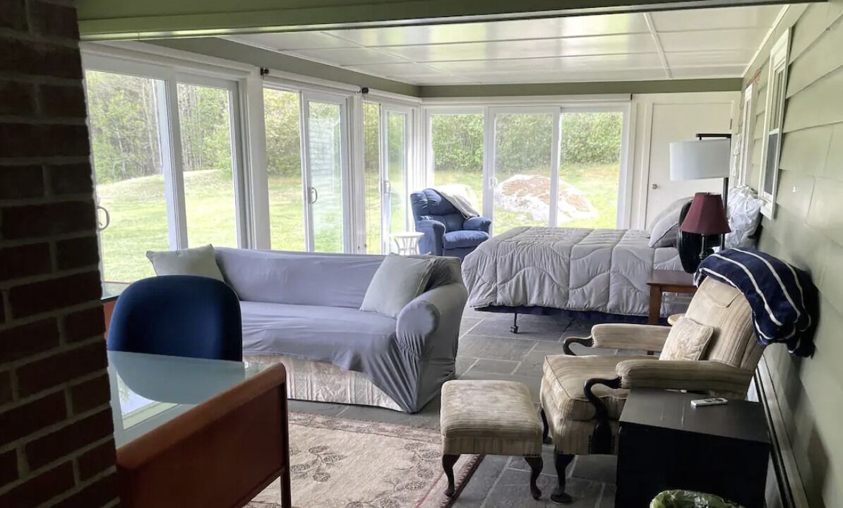 Photo of Others in Bethlehem