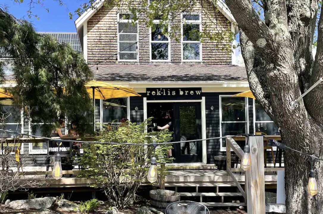 Photo of Buildings in Bethlehem