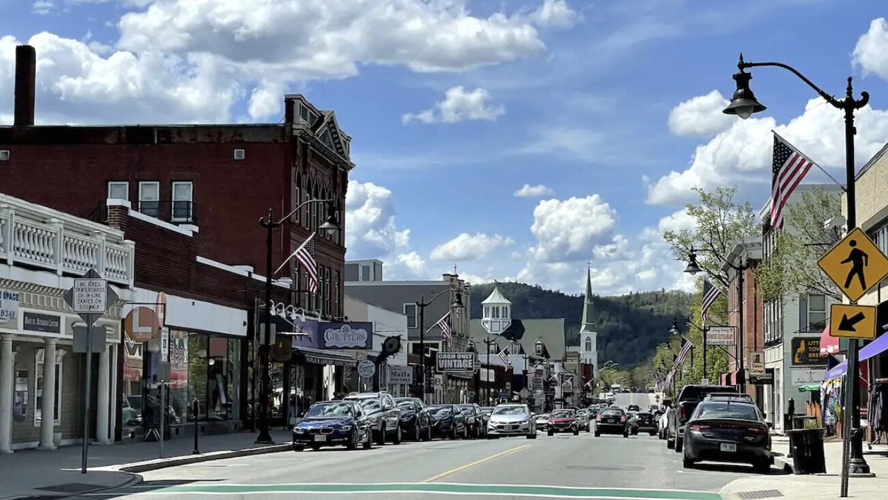 Photo of Outdoor in Bethlehem
