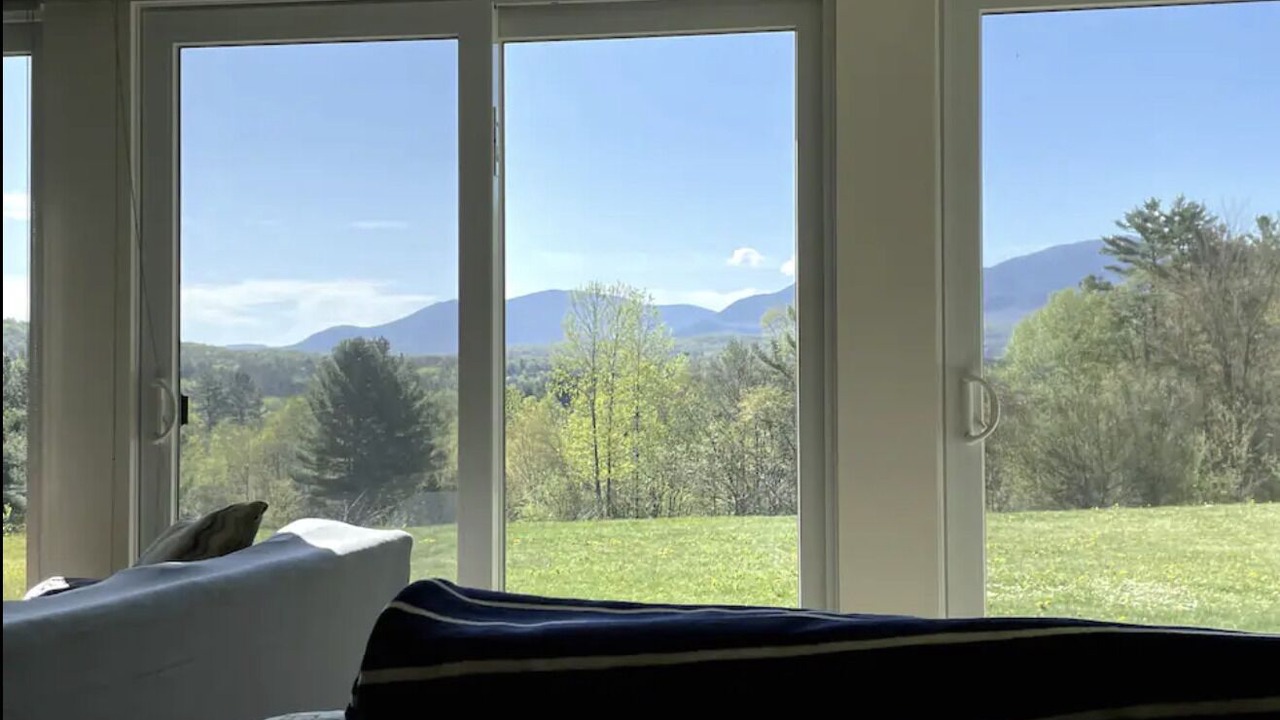 Photo of Others in Bethlehem