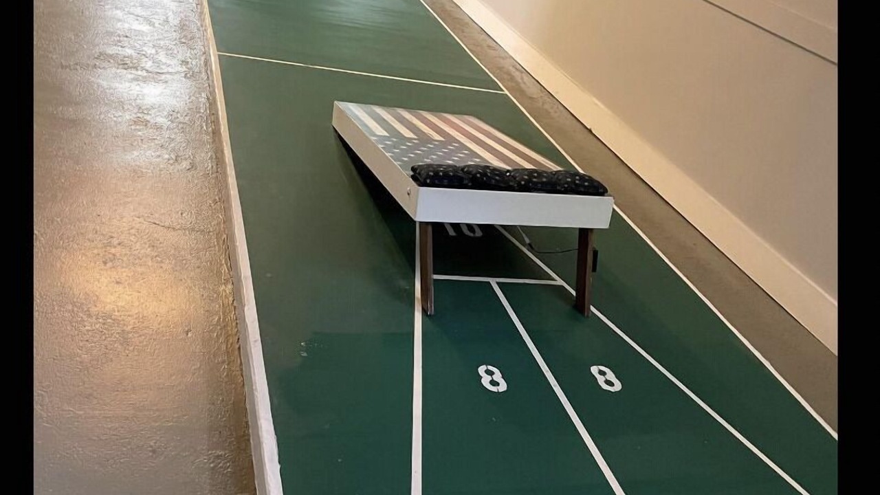 Photo of Others in Bethlehem