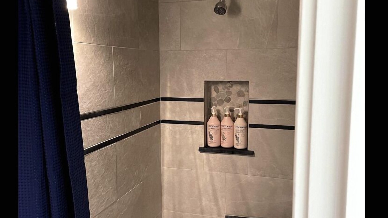 Photo of Others in Bethlehem