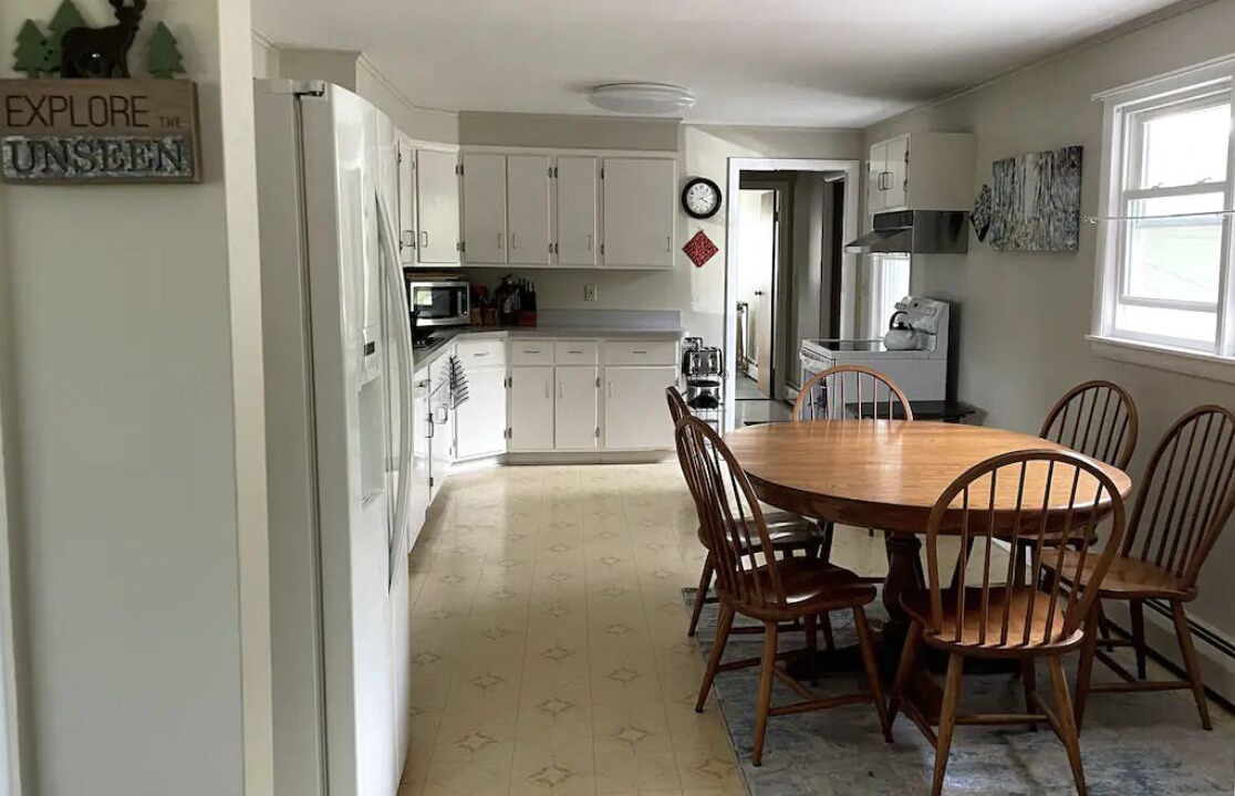 Photo of Others in Bethlehem