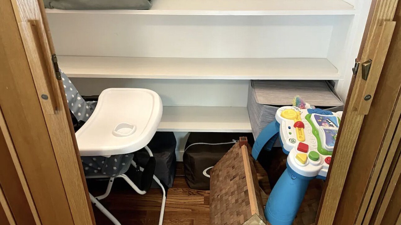 Photo of Others in Bethlehem